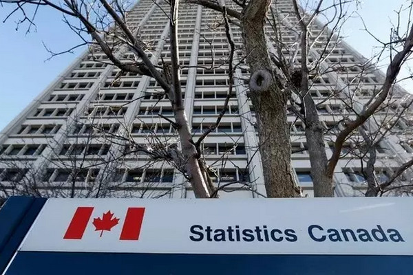 缩略图 | 加拿大统计局将在全国范围内招聘32000人，协助进行人口普查！