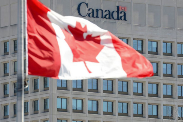 缩略图 | 加拿大国防部大规模扩编，计划从其他联邦部门招聘多达3000人！