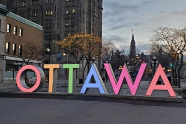缩略图 | 渥太华招聘“夜间市长”，待遇优渥，年薪11万！