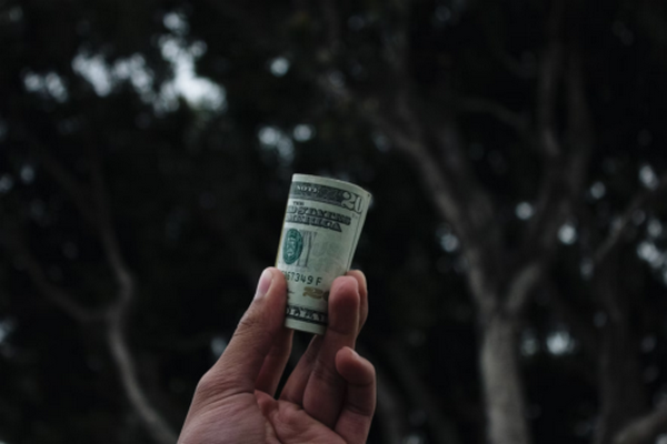 缩略图 | 加拿大今年最好的职位清单：有的年薪14万