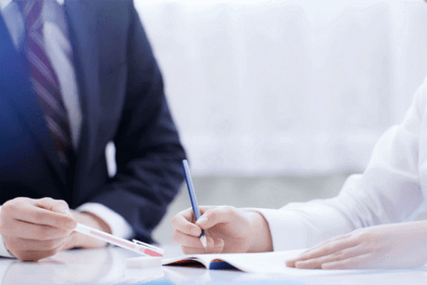 缩略图 | 在读渥大学生提供家教服务，线上或线下讲课均可