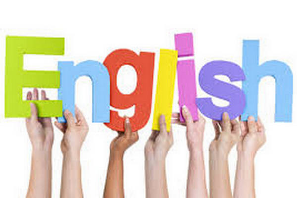 缩略图 | 华人社区服务中心高级英语班9月10号开课，报名从速！