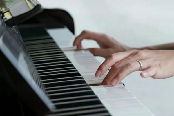 缩略图 | Kanata - Stittsville - Ottawa 钢琴培训招生啦！