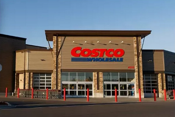 缩略图 | 加拿大Costco正在全国大规模招聘：福利好，门槛低！
