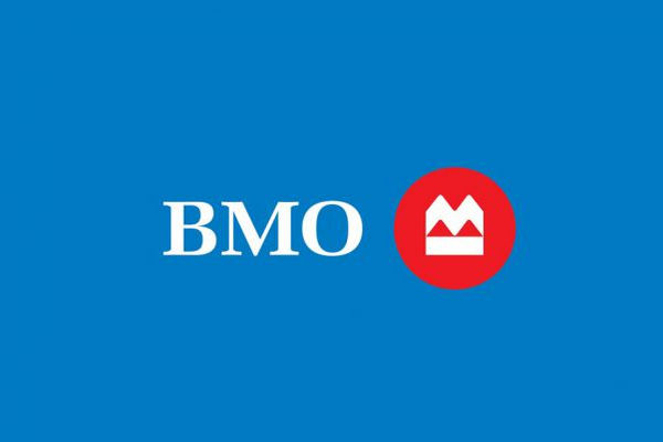 缩略图 | 2019渥太华首场大型BMO现场招聘会：面对面交流，沟通更全面！