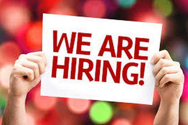 缩略图 | 协和旅行社诚聘机票部客服：欢迎有经验的您加入我们的专业团队！