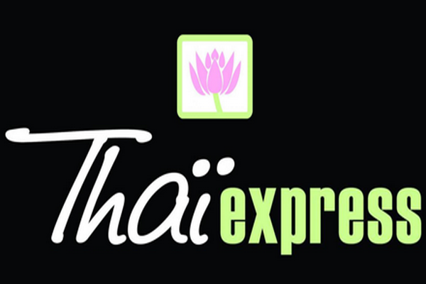 缩略图 | 渥太华 Thai Express 招聘后厨师傅， 全职、兼职皆可