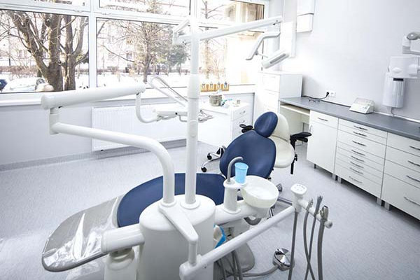 缩略图 | Ottawa Valley Family Dental 邓医生牙科诊所正在招聘团队成员