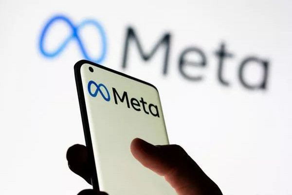 缩略图 | 伙食津贴拿来买日用品，Meta 20多名员工惨被开除！