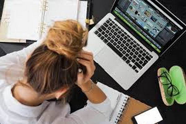 缩略图 | 僧多粥少！加拿大每一个空缺职位对应2.4名失业人口！