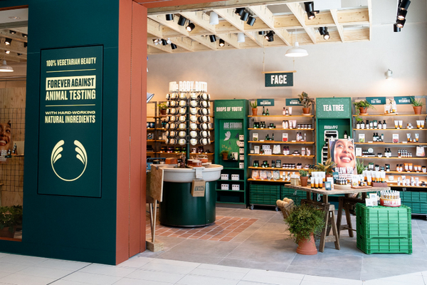 缩略图 | 加拿大知名连锁店将关闭更多门店：年初刚关33家，裁员至少200人！