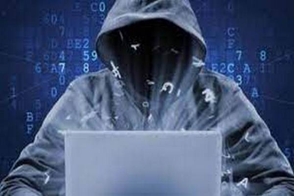 缩略图 | 美国移动电信公司遭黑客入侵，泄漏约3700万客户信息
