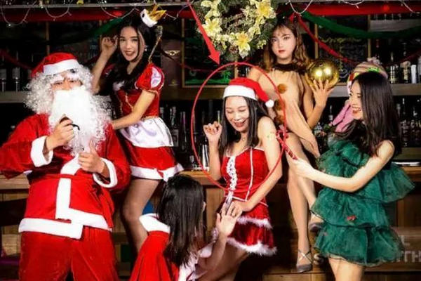 缩略图 | 背7条人命的“女魔头”劳荣枝：性奴还是帮凶？
