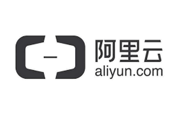 缩略图 | 阿里云凌晨突现大规模故障：传多家App网站瘫痪