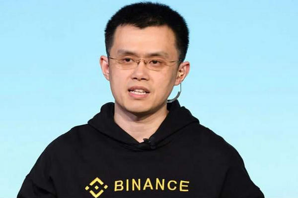 缩略图 | 最惨华人首富：没了5000亿，“流浪”到越南