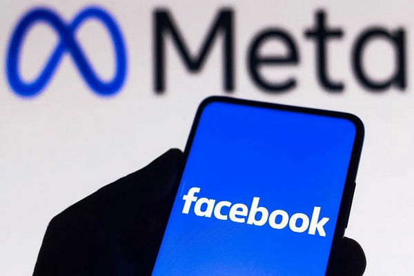 缩略图 | Facebook宣布关闭人脸识别系统，将删除超过10亿用户的数据