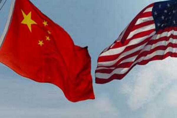 缩略图 | 美司法部起诉两中国人 称系“国家资助的盗窃行为”