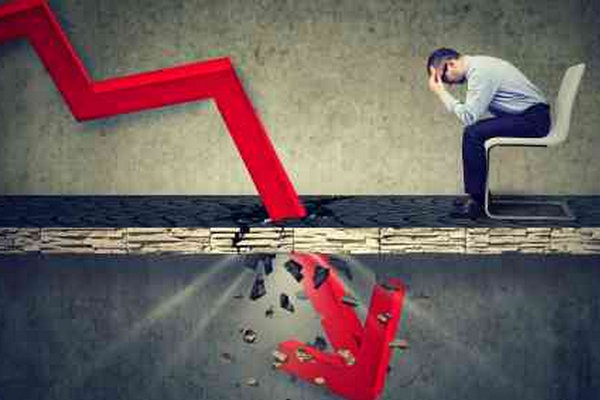 缩略图 | 上海证大突裁员数千，欠债权人金额198亿