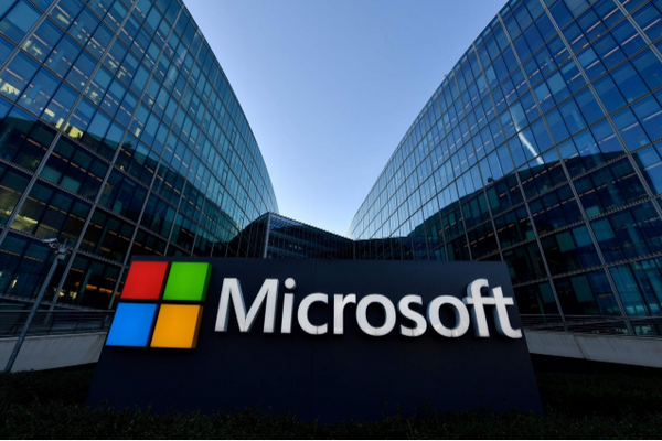 缩略图 | 微软宣布弃用Windows三大经典功能