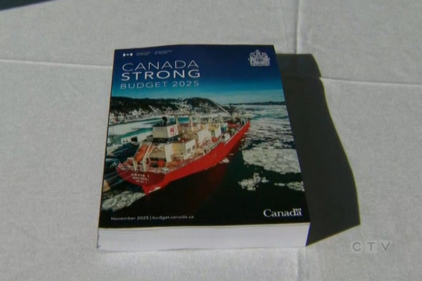 缩略图 | 加拿大预算案在8个方面影响你的钱包：涉房产、助学金、报税