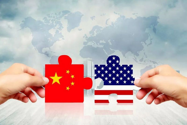缩略图 | 美国多名华人学者被解雇或起诉，百名权威人士联名反对限制华裔科学家！