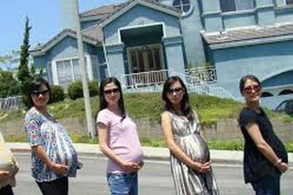 缩略图 | 律师分析华人月子中心“三宗罪”：夸张、逃跑、不守规