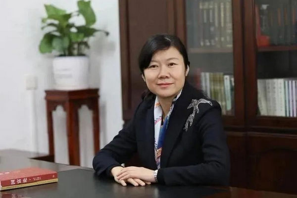 缩略图 | 茅台总工程师入围院士候选人：科技性不高，侮辱性极强？