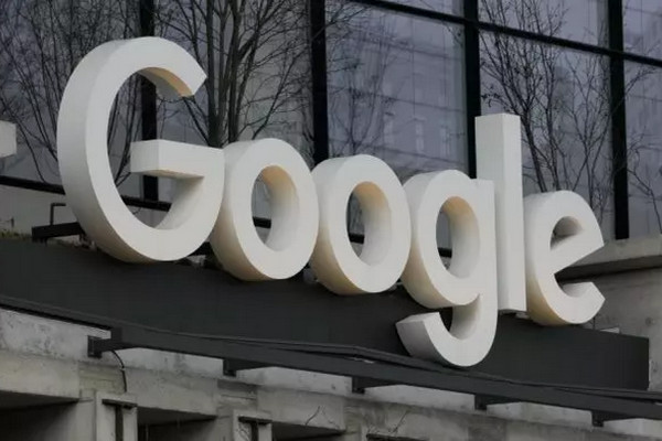 缩略图 | Google宣布：对在加拿大展示的广告征收2.5%附加费，最终还是消费者买单！
