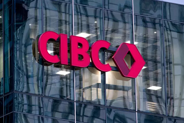 缩略图 | 加拿大女子情人节噩梦：另一个“自己”用CIBC账户贷款$26万！