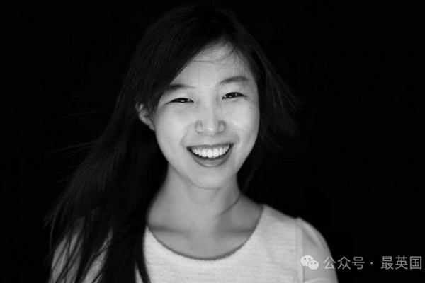 缩略图 | 硅谷惊天丑闻！从北大才女到硅谷毒枭？她用"聪明药"筑起百亿帝国！