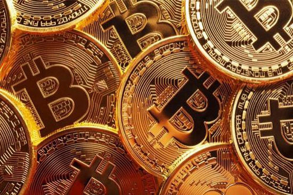 缩略图 | 比特币1小时蒸发1500亿，只因马斯克一句话？
