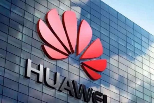 缩略图 | 原来，加拿大一直担心华为这样反制！