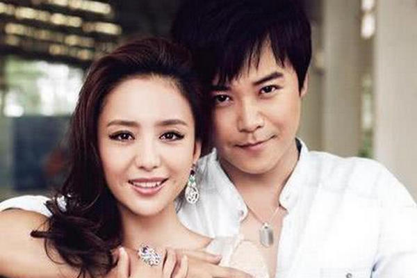 缩略图 | 知情人发帖爆料：佟丽娅和陈思诚也已离婚