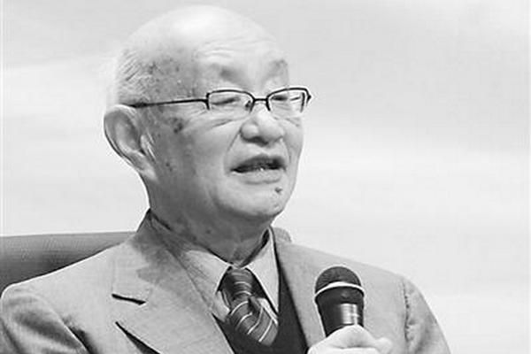 缩略图 | “倡导恢复高考第一人” 查全性院士离世，曾面谏邓小平