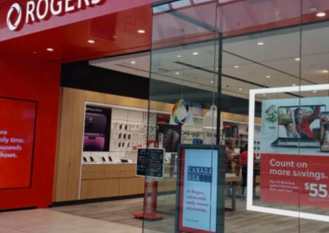 缩略图 | 加拿大Rogers、Bell被曝多收费！数百人找客服退钱！大批华人中招！