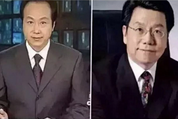 缩略图 | 微商牛皮吹大了 惊动李开复亲自上阵怒怼