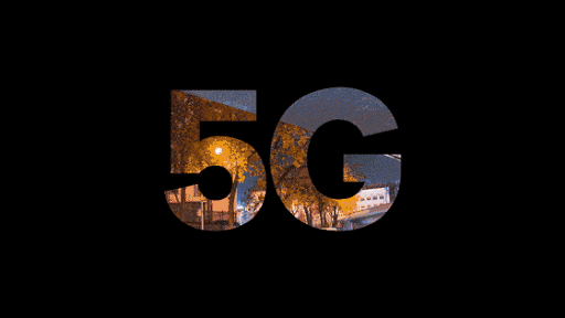 缩略图 | 武汉黄陂招考办回应考生手机上传高考题：或因5G信号屏蔽漏洞
