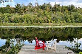 缩略图 | 退休人士注意：今年最后一笔CPP和OAS将到账，资格金额一文查清