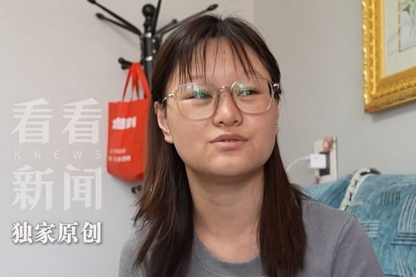 缩略图 | 26岁设计师凌晨在办公室猝死，不被认定工伤！公司回应：他当晚打游戏！