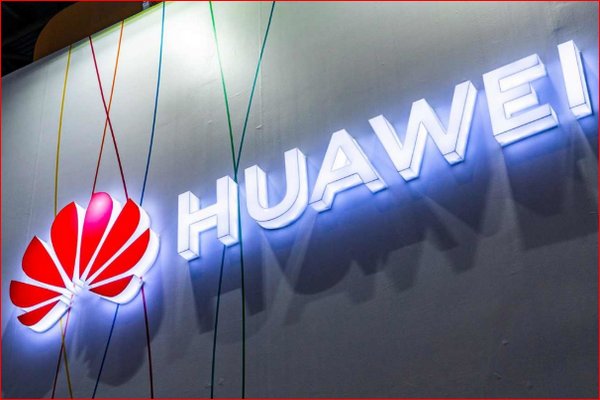 缩略图 | 华为全球首款5G车载模组在欧洲碰壁 原因揭晓