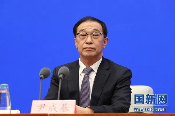 缩略图 | 中国宣布收紧边境，严控不必要跨境活动！华人探亲、出国更难了！