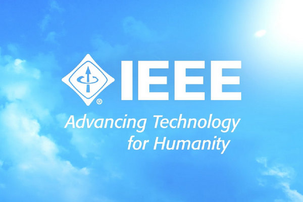 缩略图 | 补刀！全球性技术组织IEEE清理“华为人”