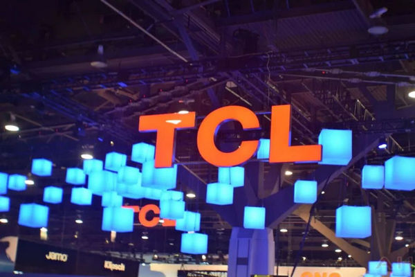 缩略图 | 继华为、中兴后，美国也给TCL找到了罪名