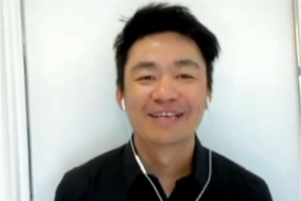 缩略图 | 王宝强和儿子向河南捐款一百万，评论区却涌现恶意