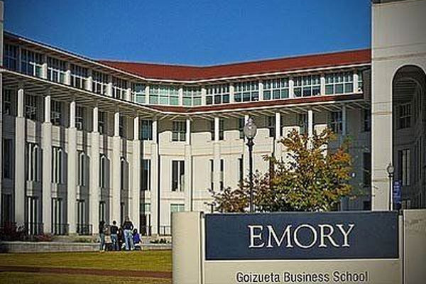 缩略图 | 美高校华裔科学家被要求搬离：这是在逼我走