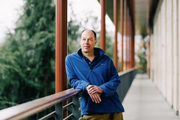 缩略图 | 《纽约时报》曝贺建奎"基因编辑婴儿"始末