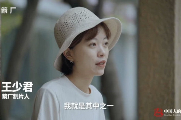 缩略图 | 选择结扎的丁克小伙：被孩子束缚一生，不如环游世界！