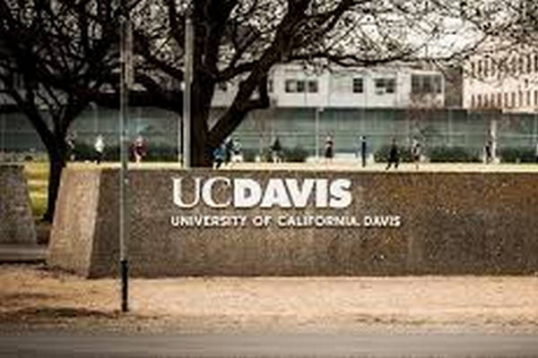 缩略图 | 美国高校警告学生“别在中国用微信”