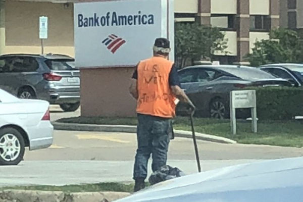 缩略图 | 参军换身份捐躯！华裔美军士兵遗属不为人知的悲怆生活