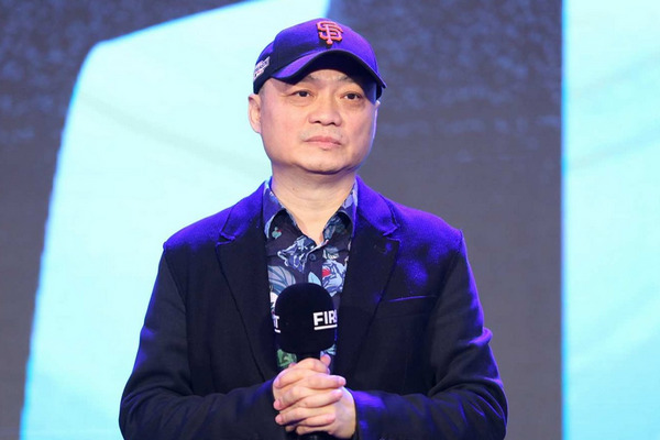 缩略图 | “被消失”的崔永元和他的两种命运